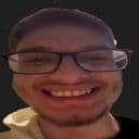Ziomknes