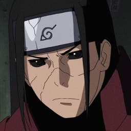 Hashirrrama