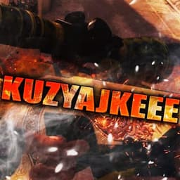 kUZYAJKEE