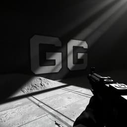 IIpocTo_GG