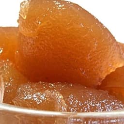 PavidloNahui