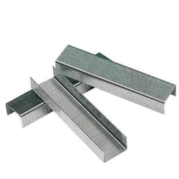 Staples1887