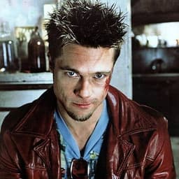Elektrusek