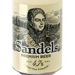 santels