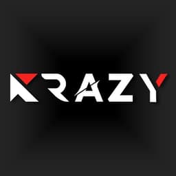 KRAZY4nbn