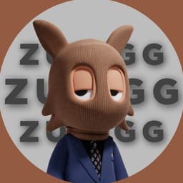 zuzigg