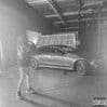 gunster_228