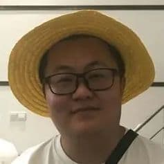 KillXJP