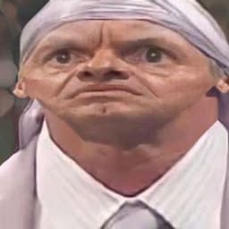 PhilMcCucci
