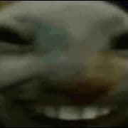 outsm0ke