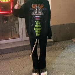 xezesofc