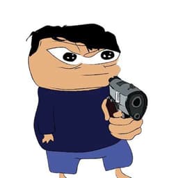 KapiPL98