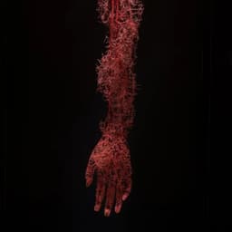 CRUCIFIX_0