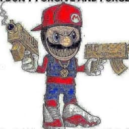89zEgOD