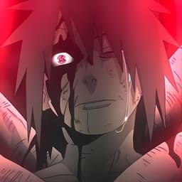 Ssaninah