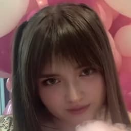 DeyronWhy