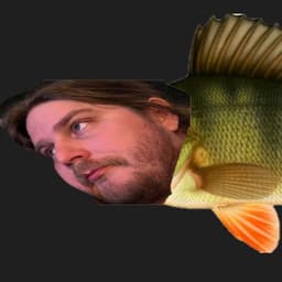 landaxz