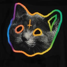 _w4rded