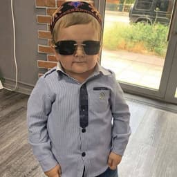 babanina123