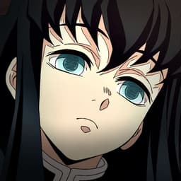 _AMG_