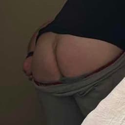 AsiaBrodzik