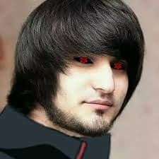 Vidkot