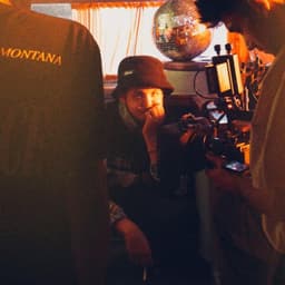 z3NNow