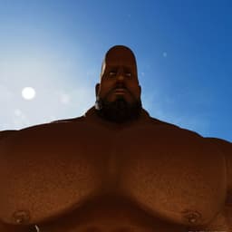 khaL_II