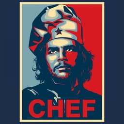 Chef_CS2