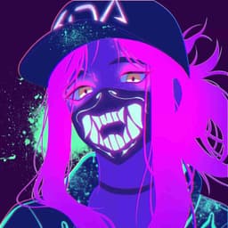 XNeSonnX