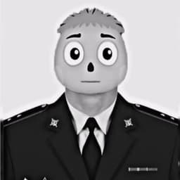 Bocman69