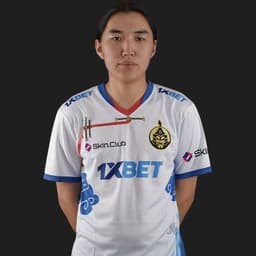 ameliyok