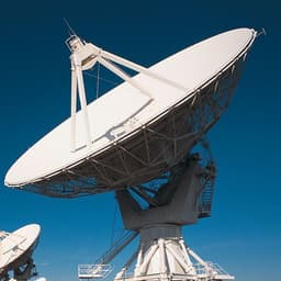 Satelllite