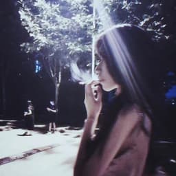 BB1Y