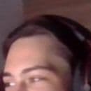Klocu_-_