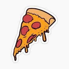 WhetPIzza