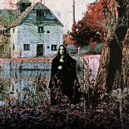 bellaverf