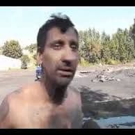 salamSalam69