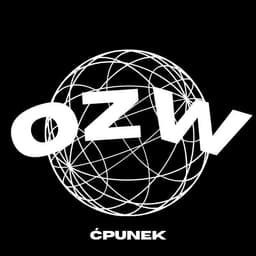 OZW_CPUNEK
