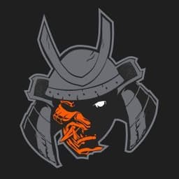 Qirask0FPL