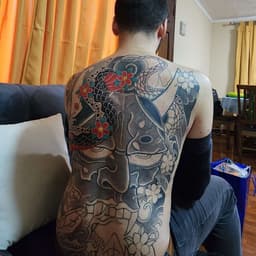 SimioCL