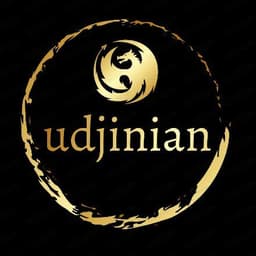 Udjinianium