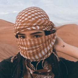 daakhha