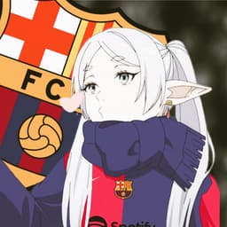 ADEPT_FCB