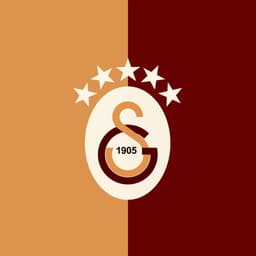 serdaragorn