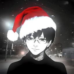 MrSenpaiyeah