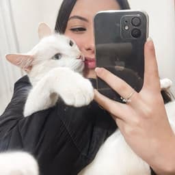 NSYmom