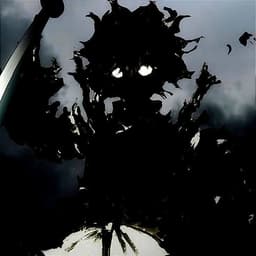 namikaze07