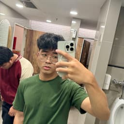 Muyoung