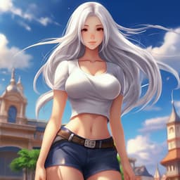 Zloy__monax
